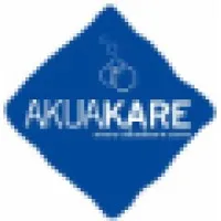 AKUAKARE AQUACULTURE EQUIPMENT LTD