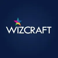Wizcraft International Entertainment Pvt. Ltd.