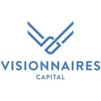 Visionnaires Capital Pte Ltd