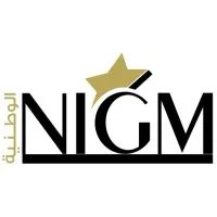 NIGM LLC