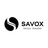 Savox do Brasil Trading S/A