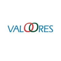 VALOORES