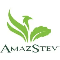 AmazStev