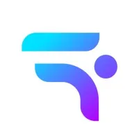 Innovation in Health (fmr EIT Health Germany)