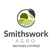 Smithswork Agro Services limited & Smithswork limited
