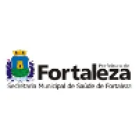 SMS - Secretaria Municipal de Saúde de Fortaleza