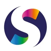 Social Enterprise Kent CIC