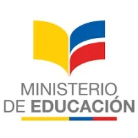 Ministerio de Educación, Ecuador