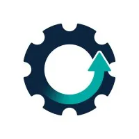 ARANAS Easy Solutions S.A.