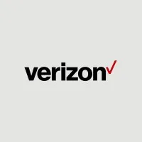 Verizon Telematics/Networkfleet