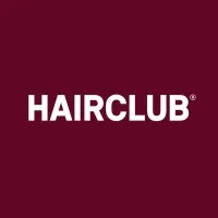 Hair Club for Men and Women