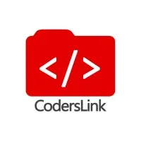 CodersLink Talent