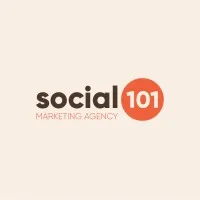 Social 101