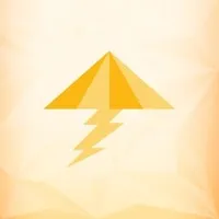 Wattmonk Technologies