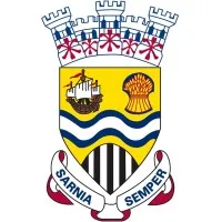 City Of Sarnia