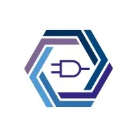 PinE Training Academy