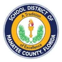 Manatee County School Board