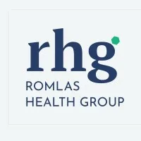 ROMLAS Health Group