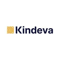 Kindeva Drug Delivery