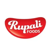 Rupali Foods Pvt Ltd