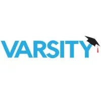 Varsity Education Management Pvt. Ltd
