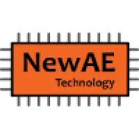 NewAE Technology Inc.