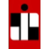 Integrated Professional Services