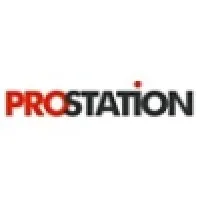 Prostation Systems