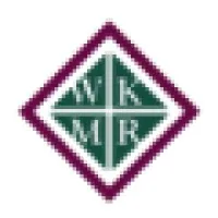 Winter, Kloman, Moter & Repp, S.C.