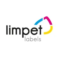Limpet Labels UK Ltd