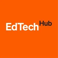 EdTech Hub