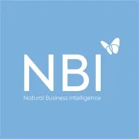 NBI - Natural Business Intelligence