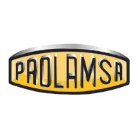 PROLAMSA