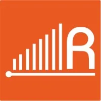 Realtime Biometrics India Private Limited