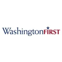 WashingtonFirst Bank