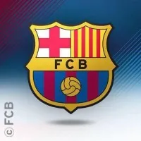 Club FC Barcelona