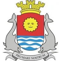 Prefeitura Municipal de Guarujá