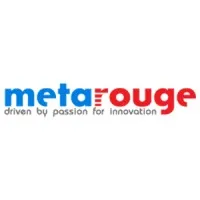 Metarouge Innovations
