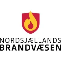 Nordsjællands Brandvæsen