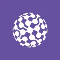 Daniyal Technologies