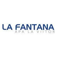 La Fantana