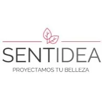 Sentidea