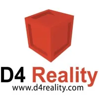 D4 Reality