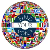 Westfield Academy of Debate, Model UN and Leadership