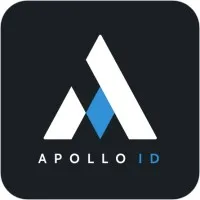 Apollo ID