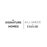 Signature Homes Real Estate