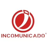 Incomunicado Lda - Agente Empresarial Vodafone Negócios