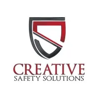 Creative Safety Solutions