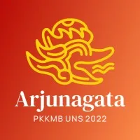 PKKMB UNS