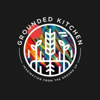 Grounded Kitchen